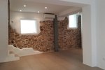 Thumbnail 4 van Haus zum kauf in Moraira / Spanien #58356