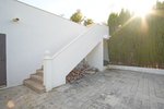 Thumbnail 36 van Villa zum kauf in Denia / Spanien #59294