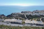Thumbnail 34 van Appartement zum kauf in Benitachell / Spanien #59918