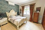 Thumbnail 58 van Villa zum kauf in Denia / Spanien #60490