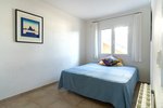 Thumbnail 27 van Villa zum kauf in Moraira / Spanien #59594