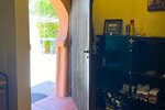 Thumbnail 71 van Villa zum kauf in Jávea / Spanien #59641
