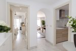 Thumbnail 12 van Appartement zum kauf in Marbella / Spanien #61010
