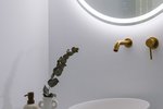 Thumbnail 45 van Villa zum kauf in Jávea / Spanien #59140