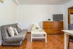 Thumbnail 8 van Appartement zum kauf in Marbella / Spanien #59869