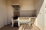 Thumbnail 22 van Villa zum kauf in Pego / Spanien #62208