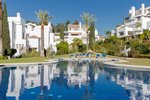 Thumbnail 18 van Appartement zum kauf in Marbella / Spanien #59349
