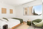 Thumbnail 18 van Villa zum kauf in Benitachell / Spanien #61472
