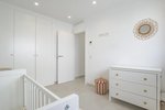 Thumbnail 27 van Villa zum kauf in Benitachell / Spanien #53240