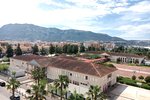 Thumbnail 2 van Penthouse zum kauf in Denia / Spanien #59995