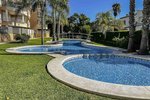 Thumbnail 19 van Appartement zum kauf in Jávea / Spanien #59242