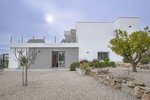 Thumbnail 4 van Villa zum kauf in Benitachell / Spanien #53240