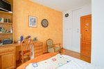 Thumbnail 31 van Villa zum kauf in Denia / Spanien #59700