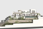 Thumbnail 4 van Villa zum kauf in Benissa / Spanien #60859