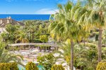 Thumbnail 28 van Appartement zum kauf in Marbella / Spanien #53265
