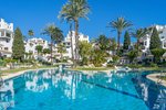 Thumbnail 2 van Appartement zum kauf in Marbella / Spanien #59681