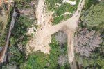 Thumbnail 13 van Villa zum kauf in Jávea / Spanien #59891