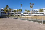 Thumbnail 16 van Appartement zum kauf in Estepona / Spanien #48596