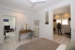 Thumbnail 30 van Villa zum kauf in Benissa / Spanien #59447