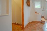 Thumbnail 24 van Villa zum kauf in Calpe / Spanien #60316