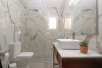 Thumbnail 17 van Villa zum kauf in Benissa / Spanien #58425