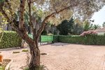 Thumbnail 15 van Finca zum kauf in Jávea / Spanien #59411
