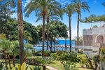 Thumbnail 1 van Appartement zum kauf in Marbella / Spanien #53264
