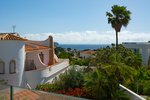 Thumbnail 24 van Villa zum kauf in Benissa / Spanien #61515