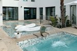 Thumbnail 113 van Villa zum kauf in Jávea / Spanien #59884