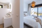 Thumbnail 27 van Villa zum kauf in Jávea / Spanien #59140