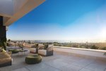 Thumbnail 1 van Appartement zum kauf in Marbella / Spanien #58182