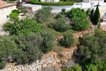Thumbnail 9 van Grundstück zum kauf in Denia / Spanien #50680