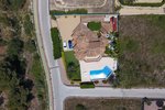 Thumbnail 41 van Villa zum kauf in Jávea / Spanien #58296