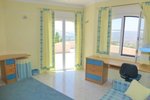 Thumbnail 18 van Villa zum kauf in Jávea / Spanien #58153