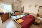 Thumbnail 15 van Villa zum kauf in Denia / Spanien #59591
