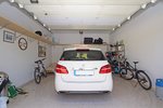 Thumbnail 44 van Villa zum kauf in Moraira / Spanien #59434
