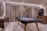 Thumbnail 36 van Appartement zum kauf in Marbella / Spanien #59914