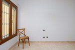 Thumbnail 13 van Appartement zum kauf in Marbella / Spanien #59938