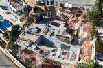 Thumbnail 18 van Villa zum kauf in Jávea / Spanien #60115