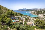 Thumbnail 21 van Villa zum kauf in Moraira / Spanien #58335