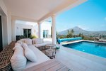 Thumbnail 9 van Villa zum kauf in Jávea / Spanien #62222