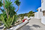 Thumbnail 75 van Villa zum kauf in Altea / Spanien #59945