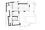Thumbnail 18 van Villa zum kauf in Moraira / Spanien #59853