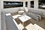 Thumbnail 45 van Villa zum kauf in Jávea / Spanien #59884