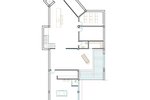 Thumbnail 24 van Villa zum kauf in Jávea / Spanien #59541