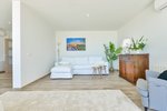 Thumbnail 26 van Villa zum kauf in Moraira / Spanien #58419