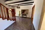 Thumbnail 24 van Villa zum kauf in Benissa / Spanien #58320