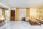 Thumbnail 2 van Appartement zum kauf in Marbella / Spanien #59840