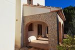 Thumbnail 9 van Villa zum kauf in Moraira / Spanien #58347
