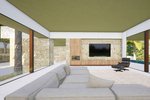 Thumbnail 4 van Villa zum kauf in Moraira / Spanien #59255